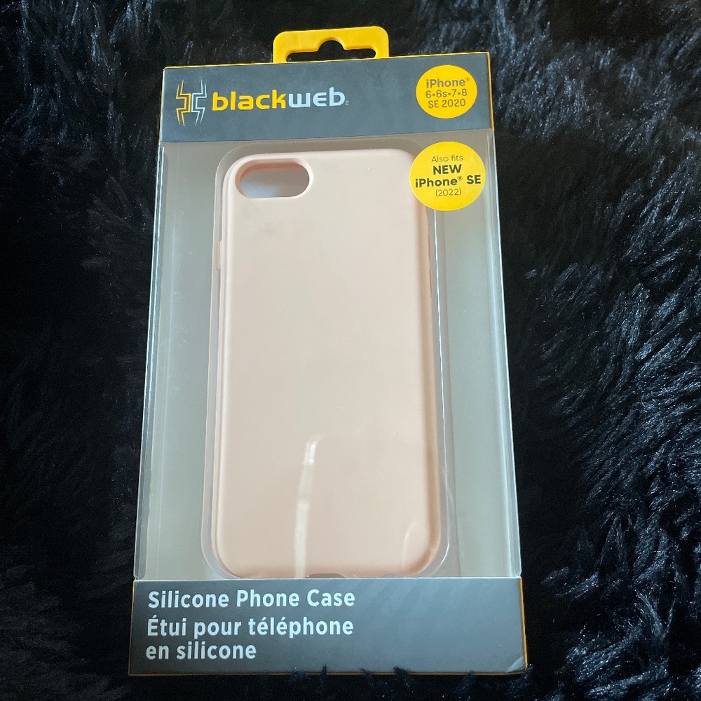 I phone case for 6s.7.8